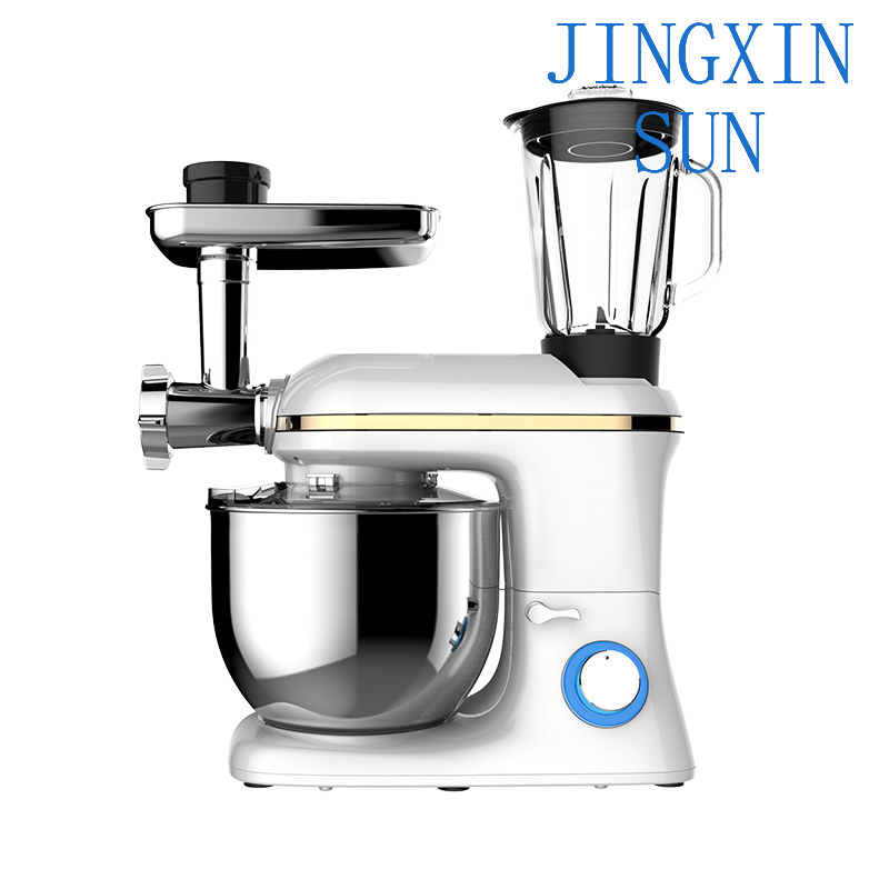 Kitchen Appliances Wholesale - Fabrik Großhandel Küchengeräte Home 3in1 Multifunktionaler