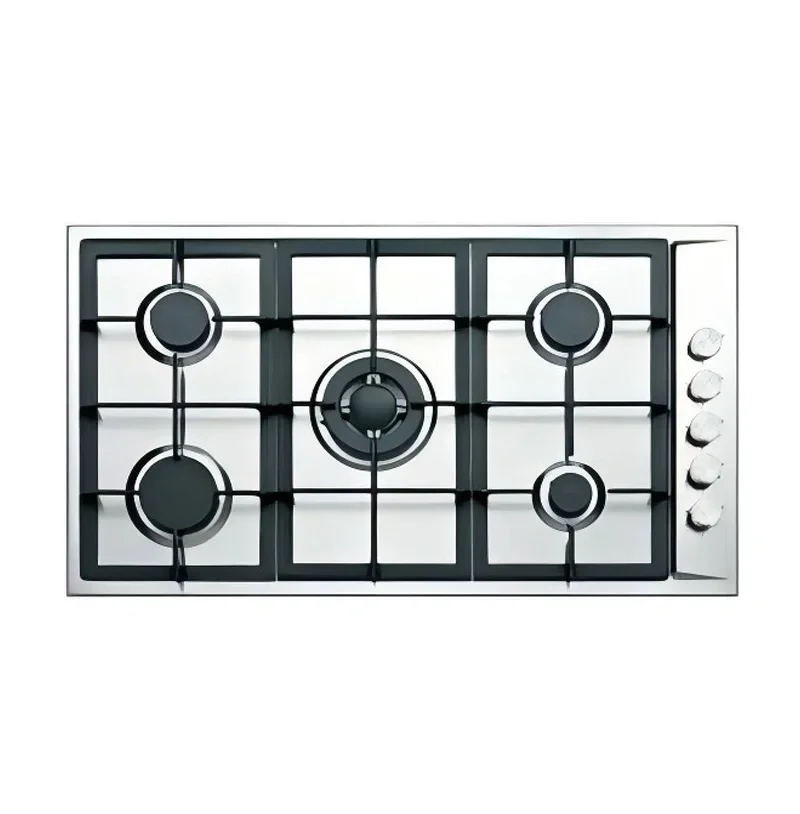 Kitchen Appliances Wholesale - Großhandel Küchengeräte Einbau-Tischherd China Smart-Herd für