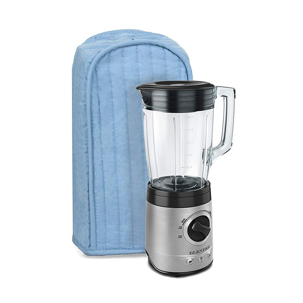 Kitchen Appliances Stores - 1 Stück Hochwertige Mixer-Abdeckung für Küchengeräte,