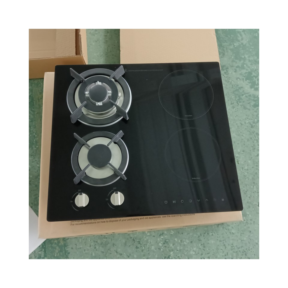 Kitchen Appliances Made In Usa - Hergestellt in China, neue Produkte, Küchengeräte,