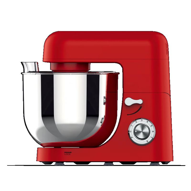 Kitchen Appliances Wholesale - Großhandel Fabrik 1800W 8L Bäckerei Elektrische