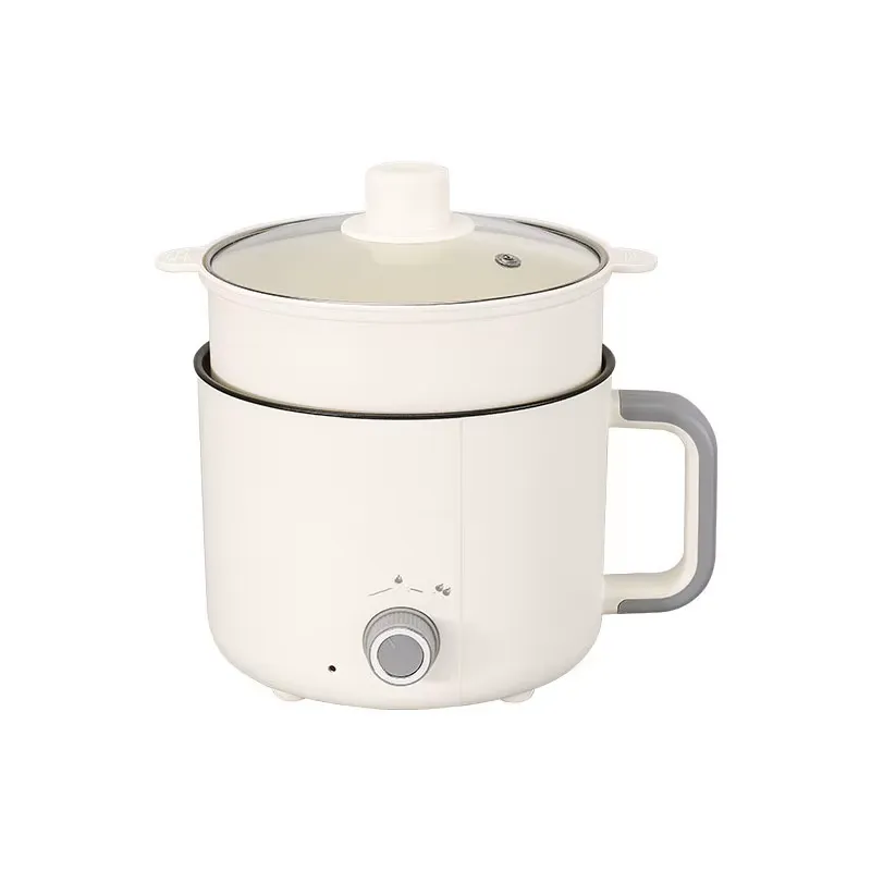 Kitchen Appliances Wholesale - Großhandel Elektrischer Schmortopf für den Haushalt
