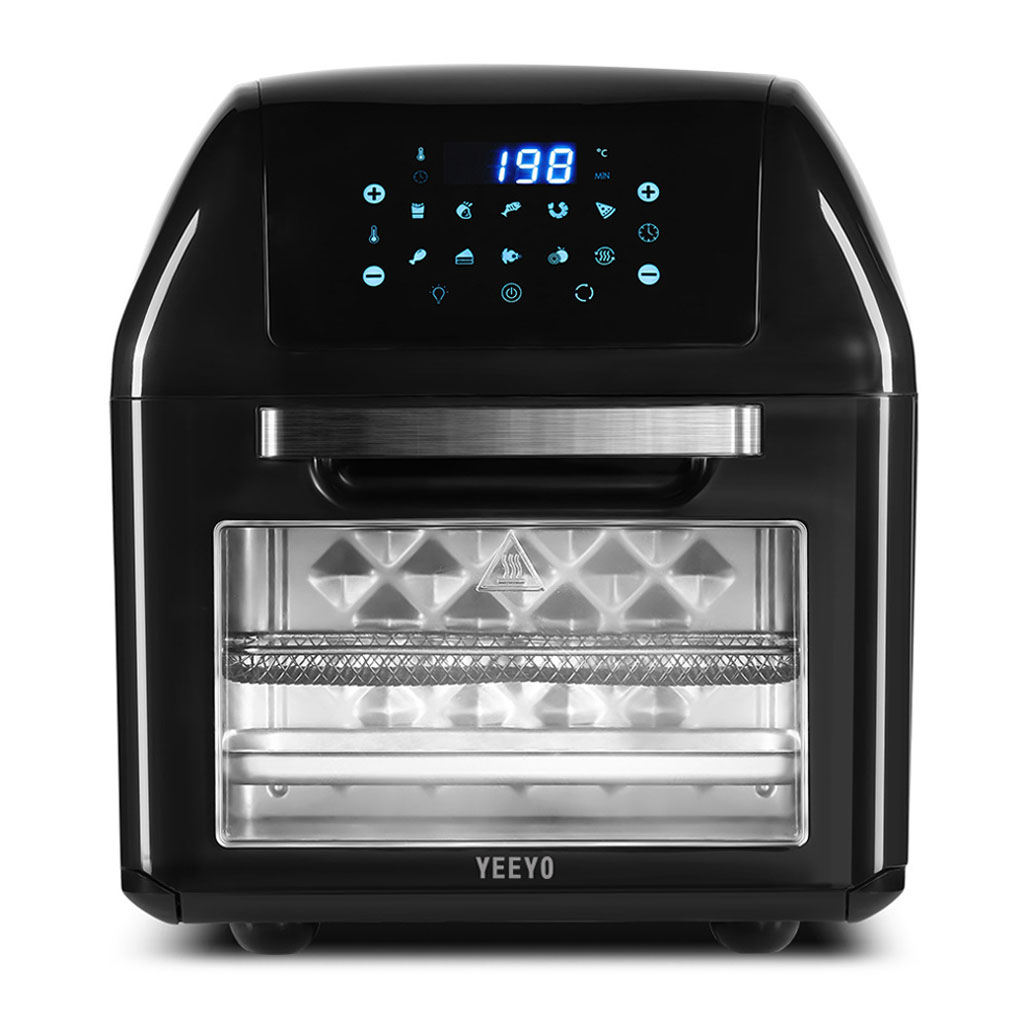 Kitchen Appliances Price - Heißer Verkauf mit Großhandelspreis Rotisserie Bäckerei