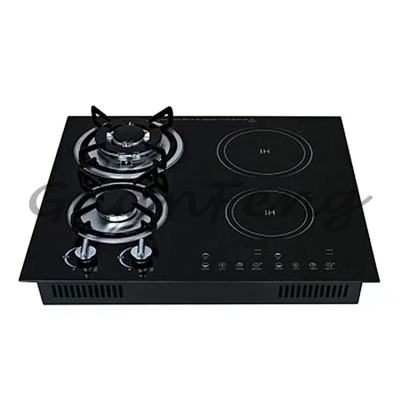 In China Hergestellte Küchenge – Kitchen Appliances Made In Usa Bewertung und Preis