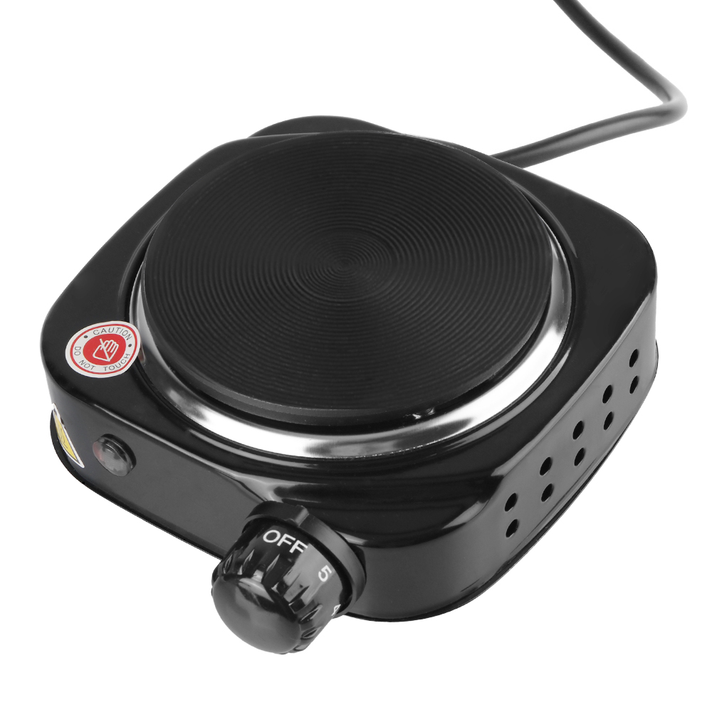 Mini Elektrische Heizung Herd  – Kitchen Appliances Electric Stove Bewertung und Preis