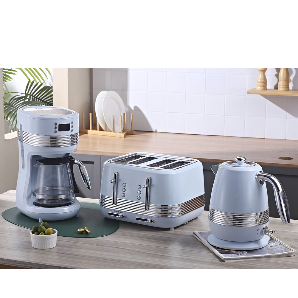 2026 Bestseller Toaster und Wa – Kitchen Appliances In Bewertung und Preis