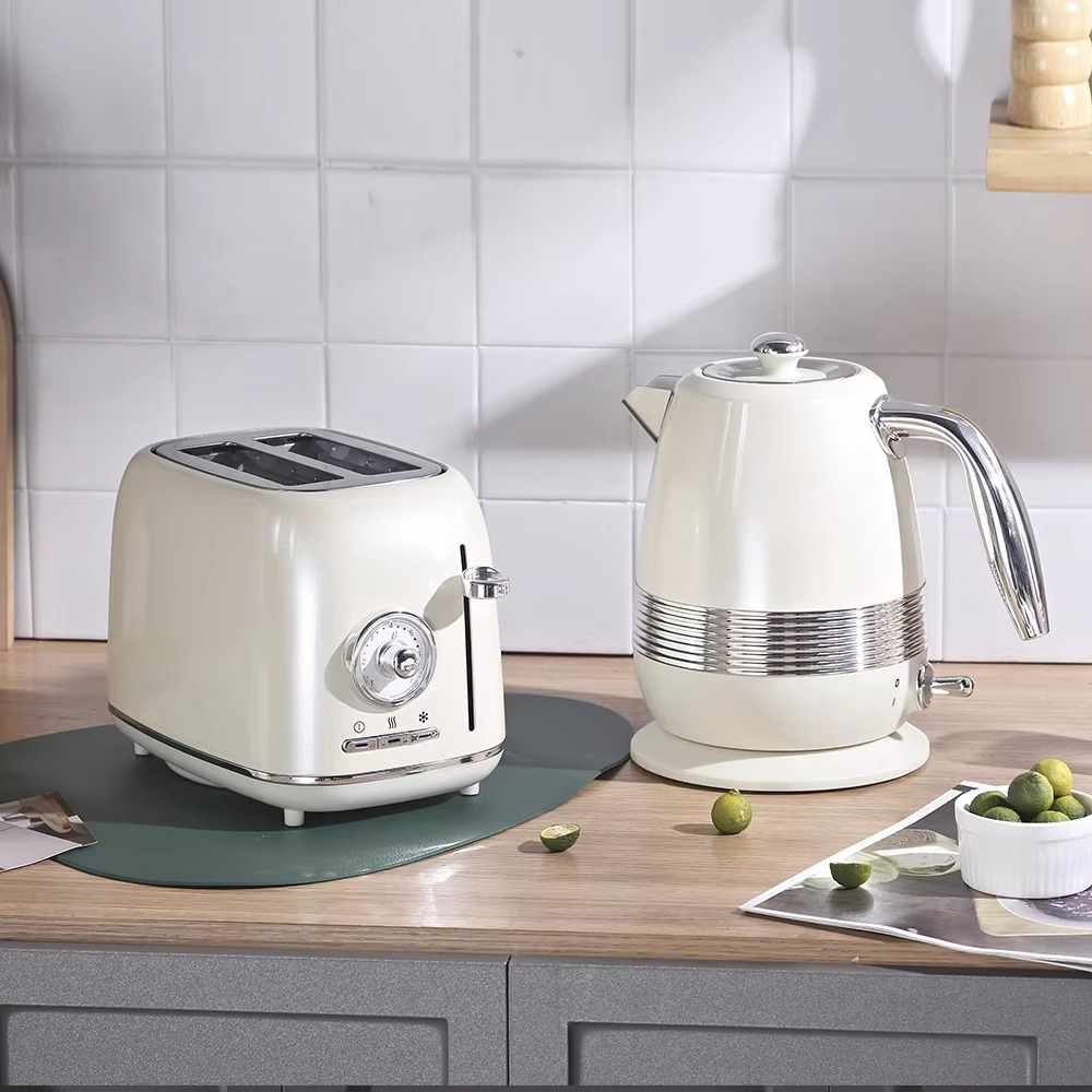 2026 Bestseller Toaster und Wa – Kitchen Appliances In Bewertung und Preis