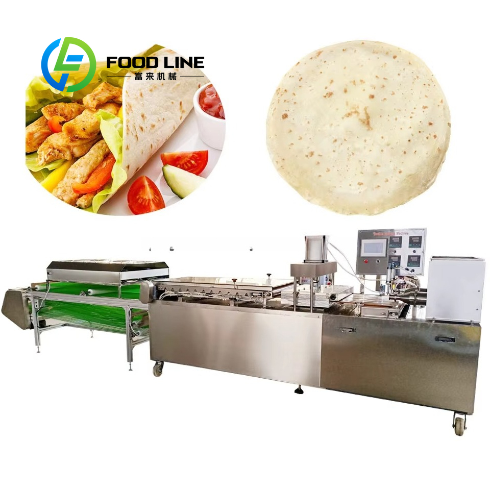 Authentischer Mexikanischer Pf – Tortilla Press Cast Bewertung und Preis