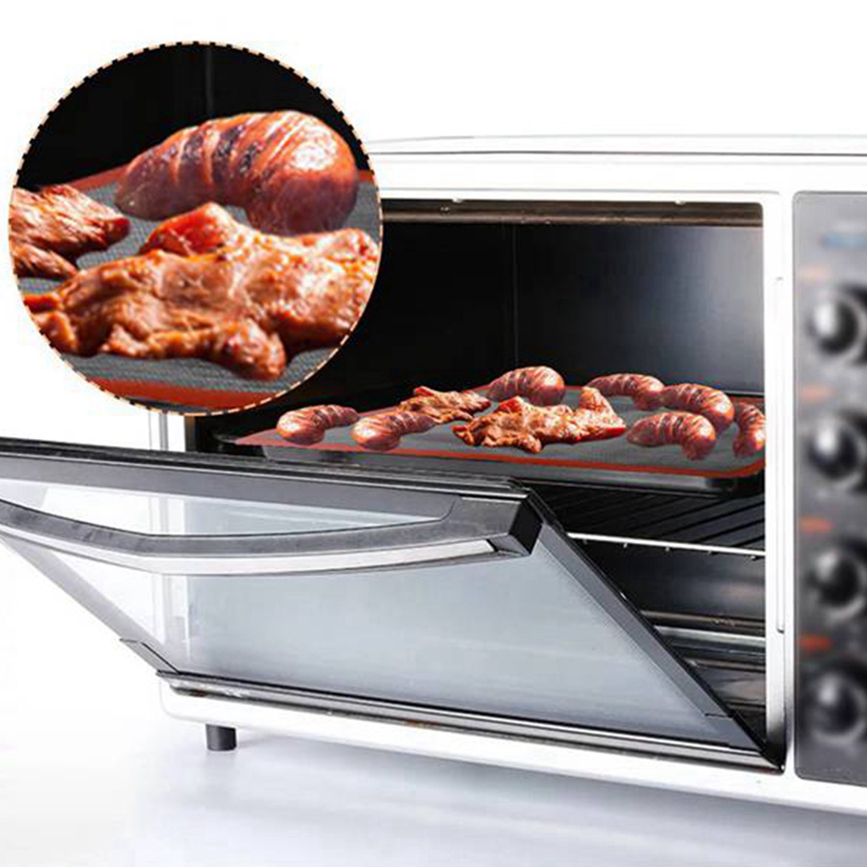 SYW-Zubehör für Kekse/Brot/Küc – Kitchen Appliances In Bewertung und Preis