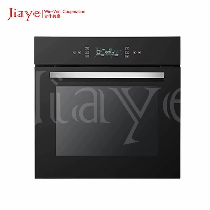 Heißer Verkauf: 60cm Einbau-Ba – Kitchen Appliances In Bewertung und Preis