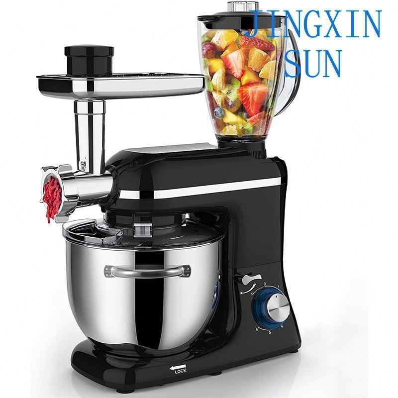 Fabrik Großhandel Küchengeräte – Kitchen Appliances Wholesale Bewertung und Preis