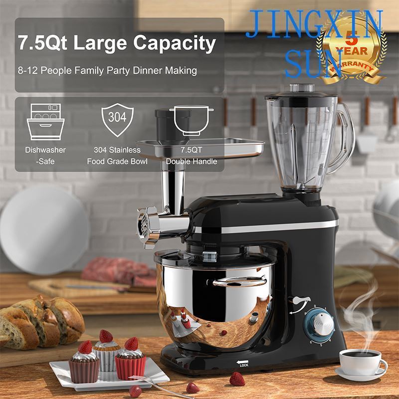 Fabrik Großhandel Küchengeräte – Kitchen Appliances Wholesale Bewertung und Preis