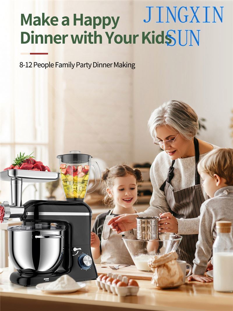 Fabrik Großhandel Küchengeräte – Kitchen Appliances Wholesale Bewertung und Preis