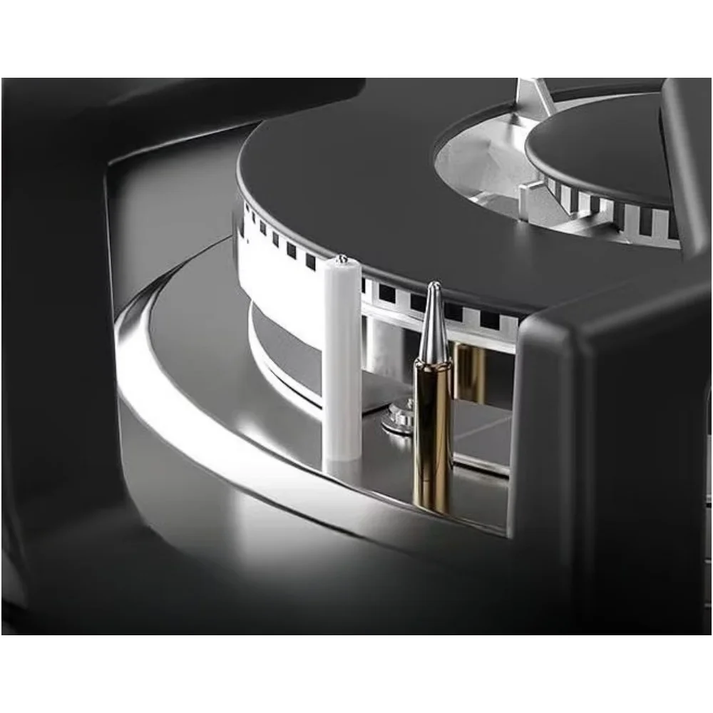Großhandel Küchengeräte Einbau – Kitchen Appliances Wholesale Bewertung und Preis