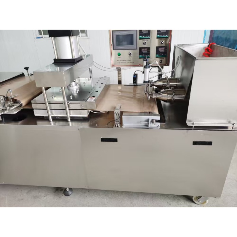 Mexikanischer Pfannkuchen-Make – Tortilla Press Cast Bewertung und Preis