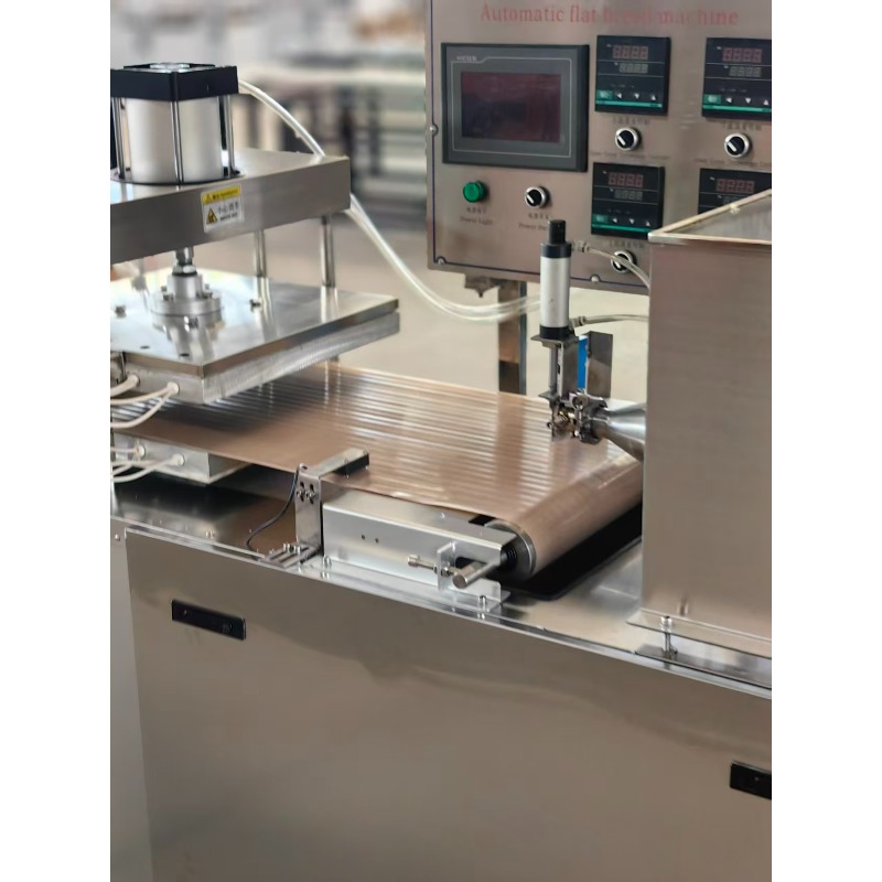 Mexikanischer Pfannkuchen-Make – Tortilla Press Cast Bewertung und Preis