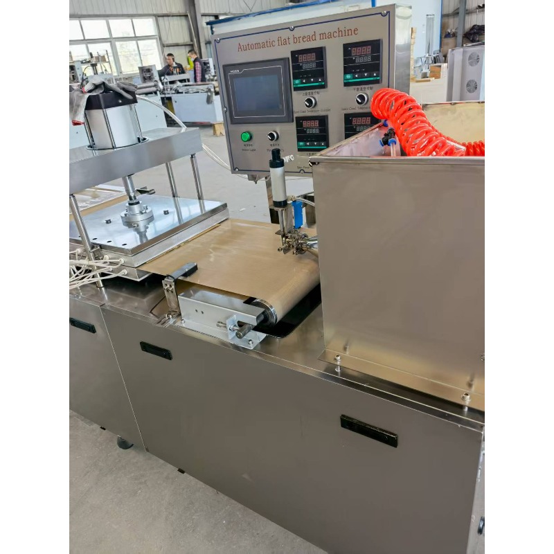 Mexikanischer Pfannkuchen-Make – Tortilla Press Cast Bewertung und Preis