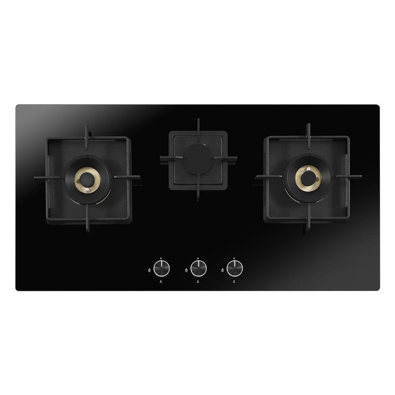 Küchengerät zum Fabrikpreis, e – Kitchen Appliances Price Bewertung und Preis