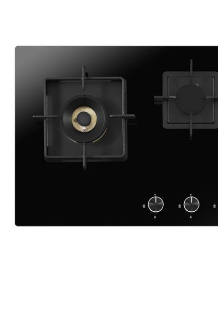 Küchengerät zum Fabrikpreis, e – Kitchen Appliances Price Bewertung und Preis