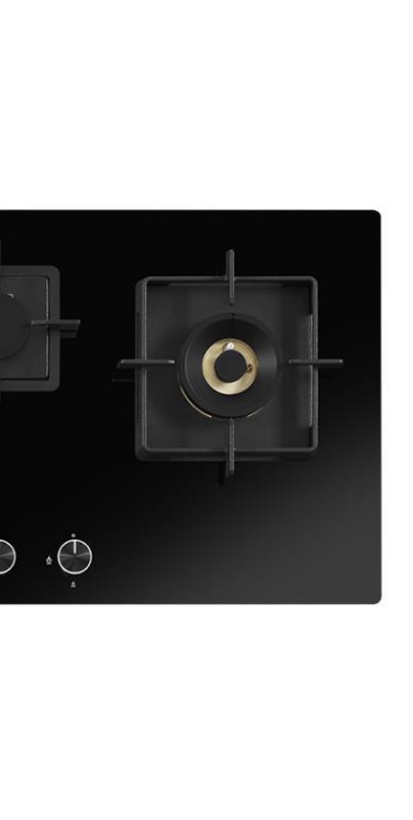 Küchengerät zum Fabrikpreis, e – Kitchen Appliances Price Bewertung und Preis