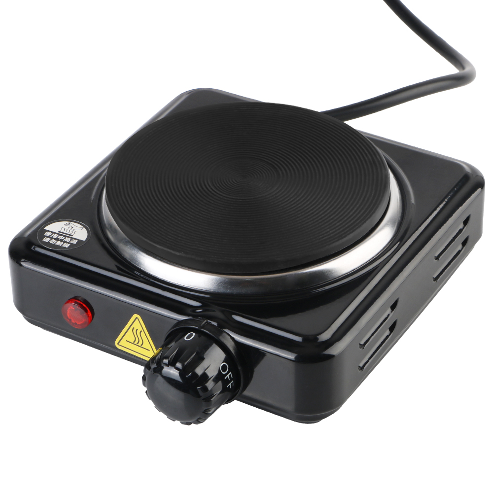 500W 220V Heißer Herd Platte M – Kitchen Appliances Electric Stove Bewertung und Preis