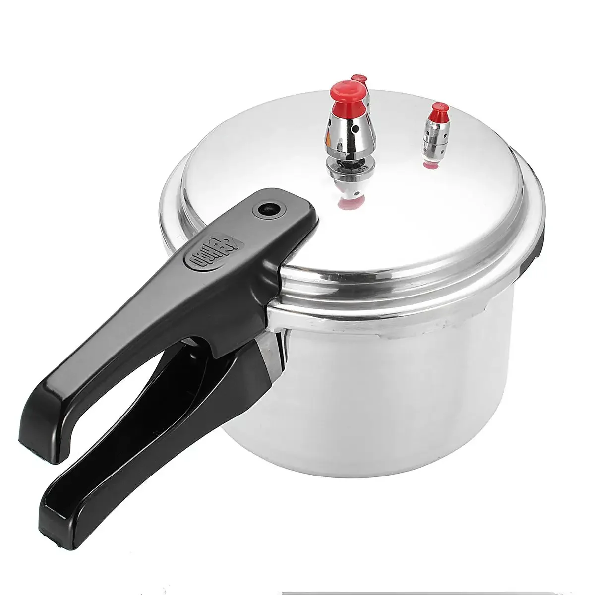 18/20/22/28 cm Küche Schnellko – Kitchen Appliances Electric Stove Bewertung und Preis
