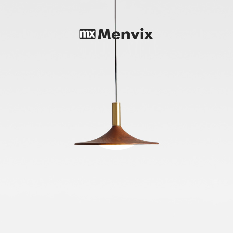 Moderne LED-Pendelleuchten für – Kitchen Appliances Design Bewertung und Preis