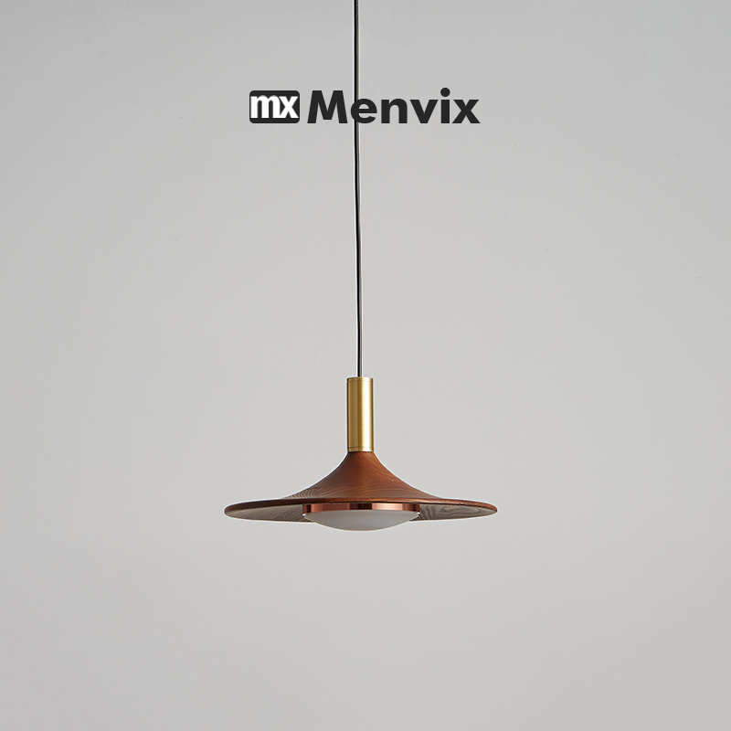 Moderne LED-Pendelleuchten für – Kitchen Appliances Design Bewertung und Preis