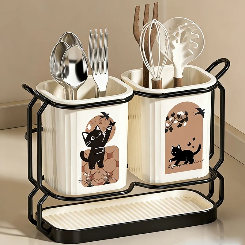 Robuster, abnehmbarer Küchenut – Kitchen Appliances Storage Bewertung und Preis