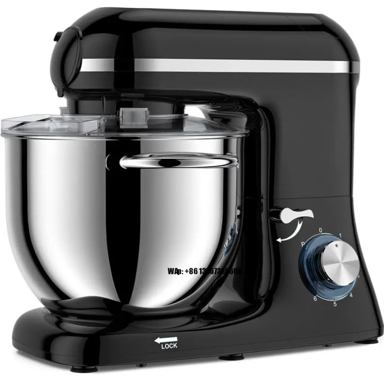 Küchengerät Kuchenmaschine Pla – Kitchen Appliances In Bewertung und Preis