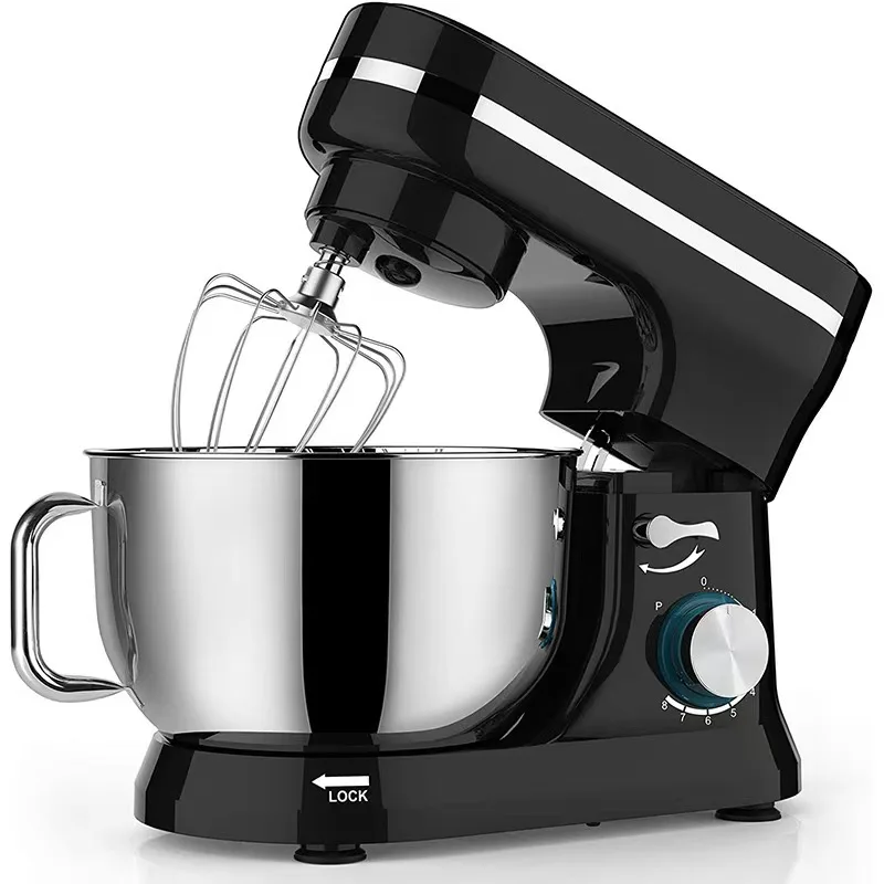 Küchengerät Kuchenmaschine Pla – Kitchen Appliances In Bewertung und Preis