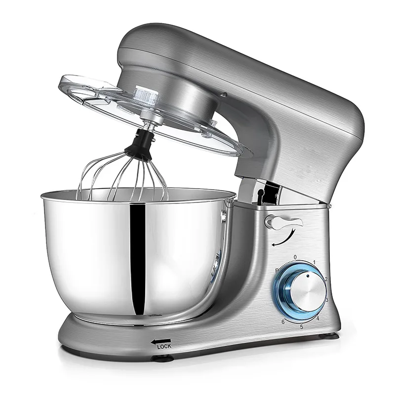 Küchengerät Kuchenmaschine Pla – Kitchen Appliances In Bewertung und Preis