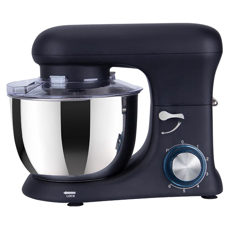 Küchengerät Kuchenmaschine Pla – Kitchen Appliances In Bewertung und Preis