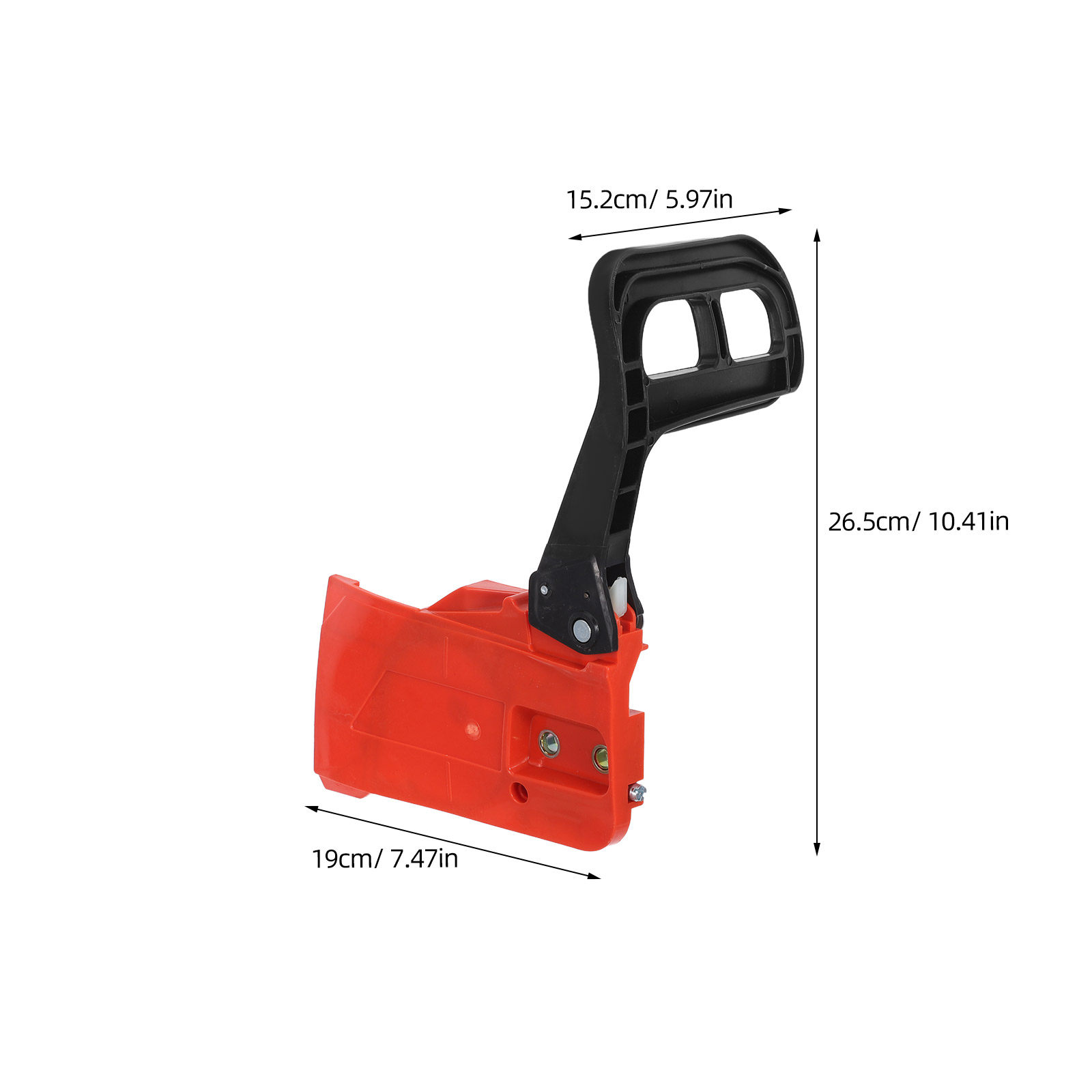 Tragbare 2L Elektrische Heißlu – Kitchen Appliances In Bewertung und Preis
