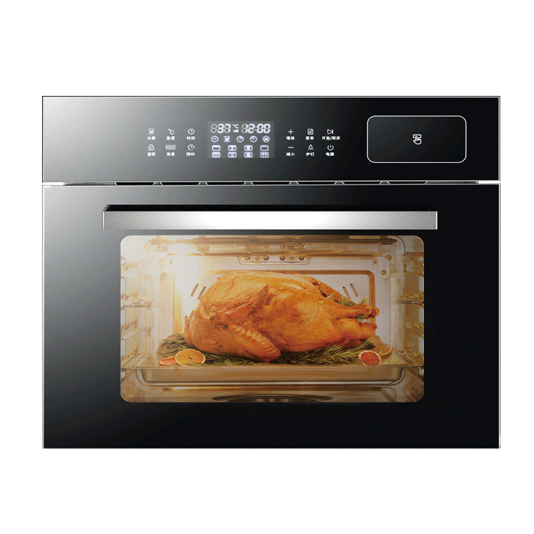 Günstiger Preis Hohe Qualität  – Kitchen Appliances Price Bewertung und Preis