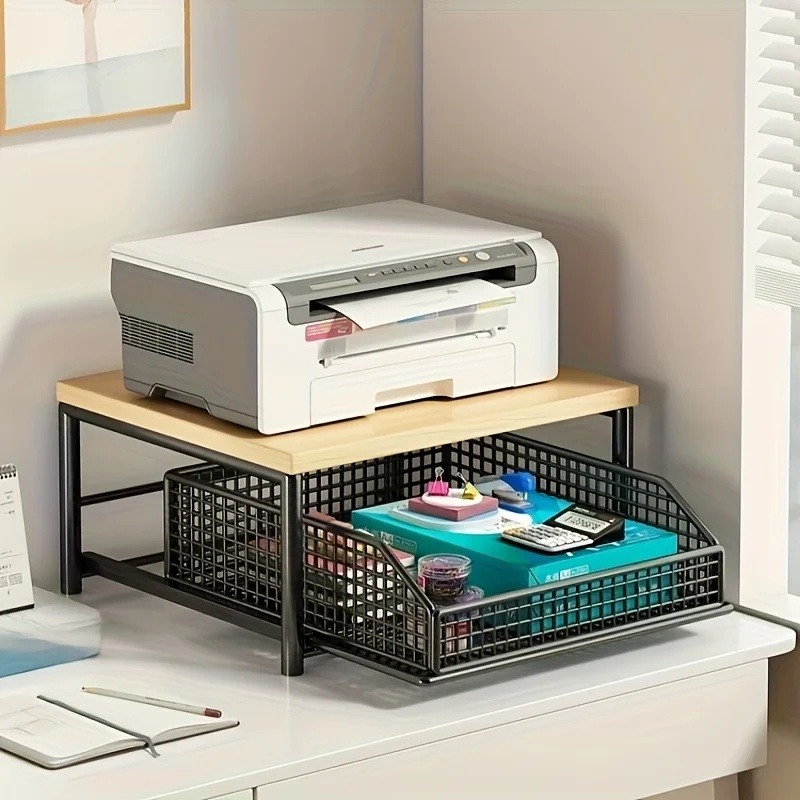 Modernes Mikrowellen-Regal, Kü – Kitchen Appliances Storage Bewertung und Preis