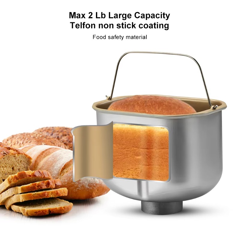 Digitale Elektrische Haushalts – Kitchen Appliances Made In Usa Bewertung und Preis