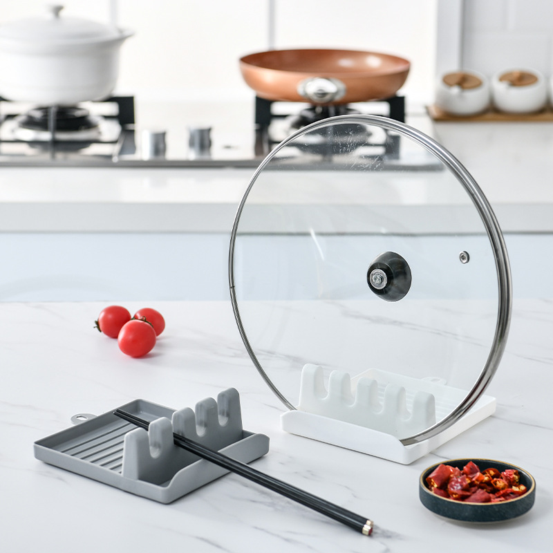 Küche Löffel Halter Gabel Spac – Kitchen Appliances Storage Bewertung und Preis
