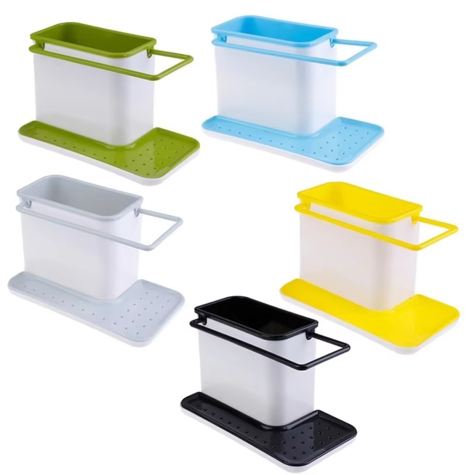 Regal Organizer Küche Waschbec – Kitchen Appliances Storage Bewertung und Preis