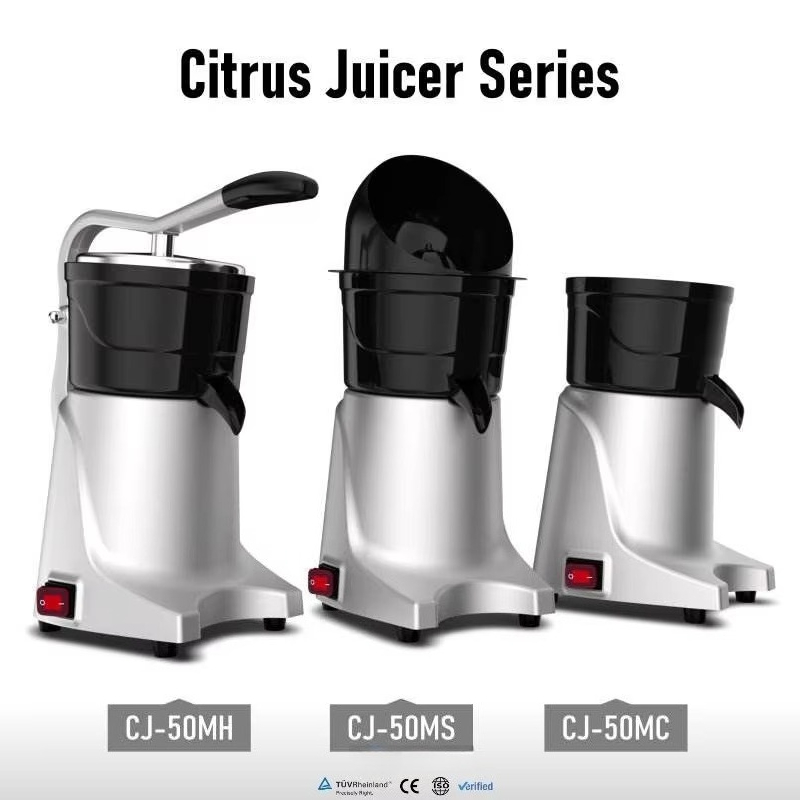 Küchengerät Mixer und Entsafte – Kitchen Appliances In Bewertung und Preis