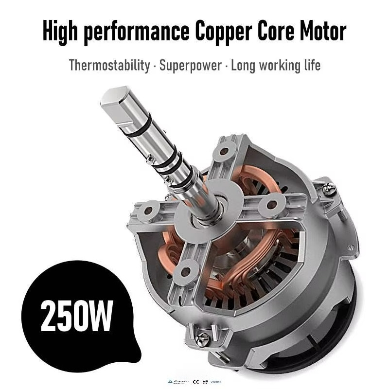 Küchengerät Mixer und Entsafte – Kitchen Appliances In Bewertung und Preis