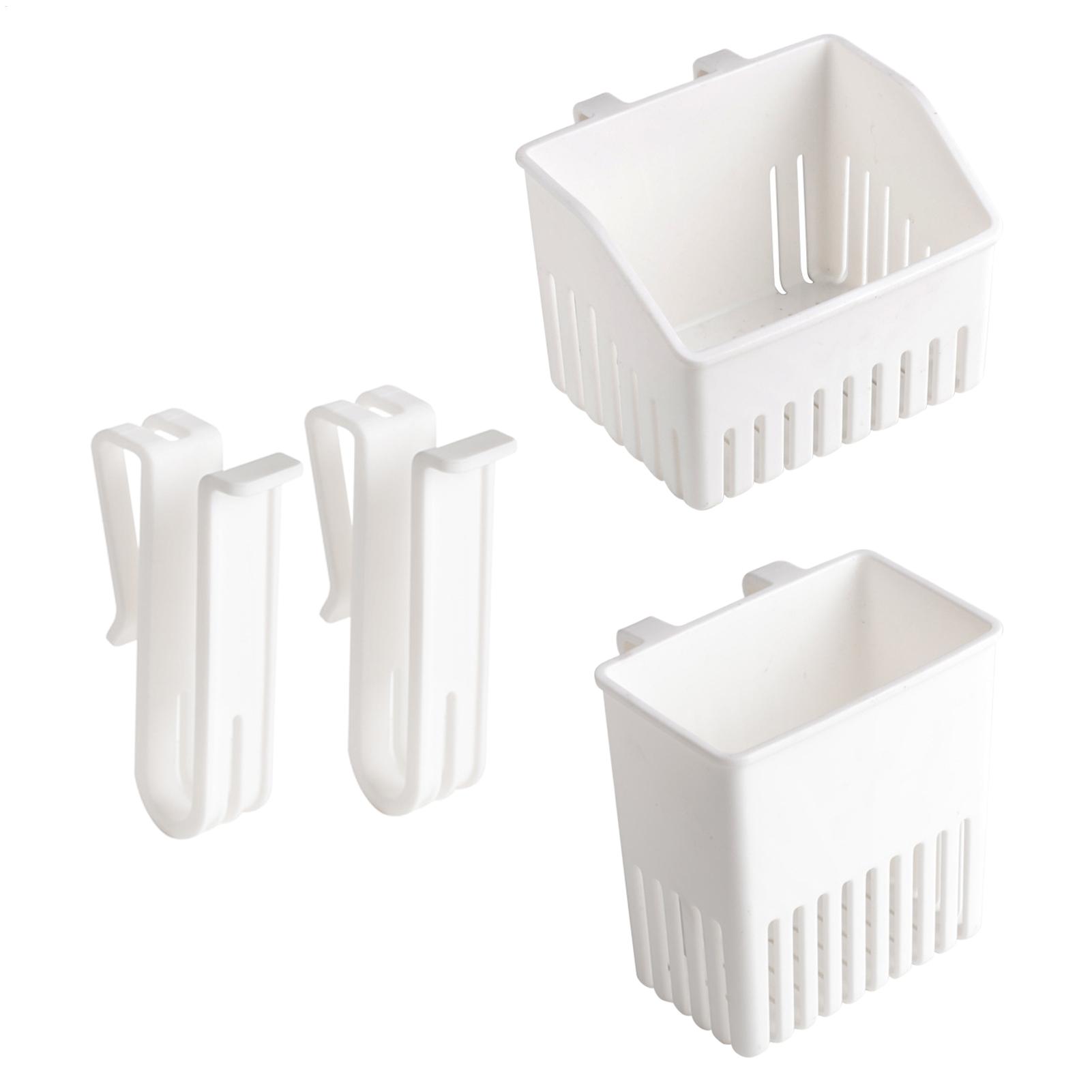 Multifunktionales Küchenutensi – Kitchen Appliances Storage Bewertung und Preis