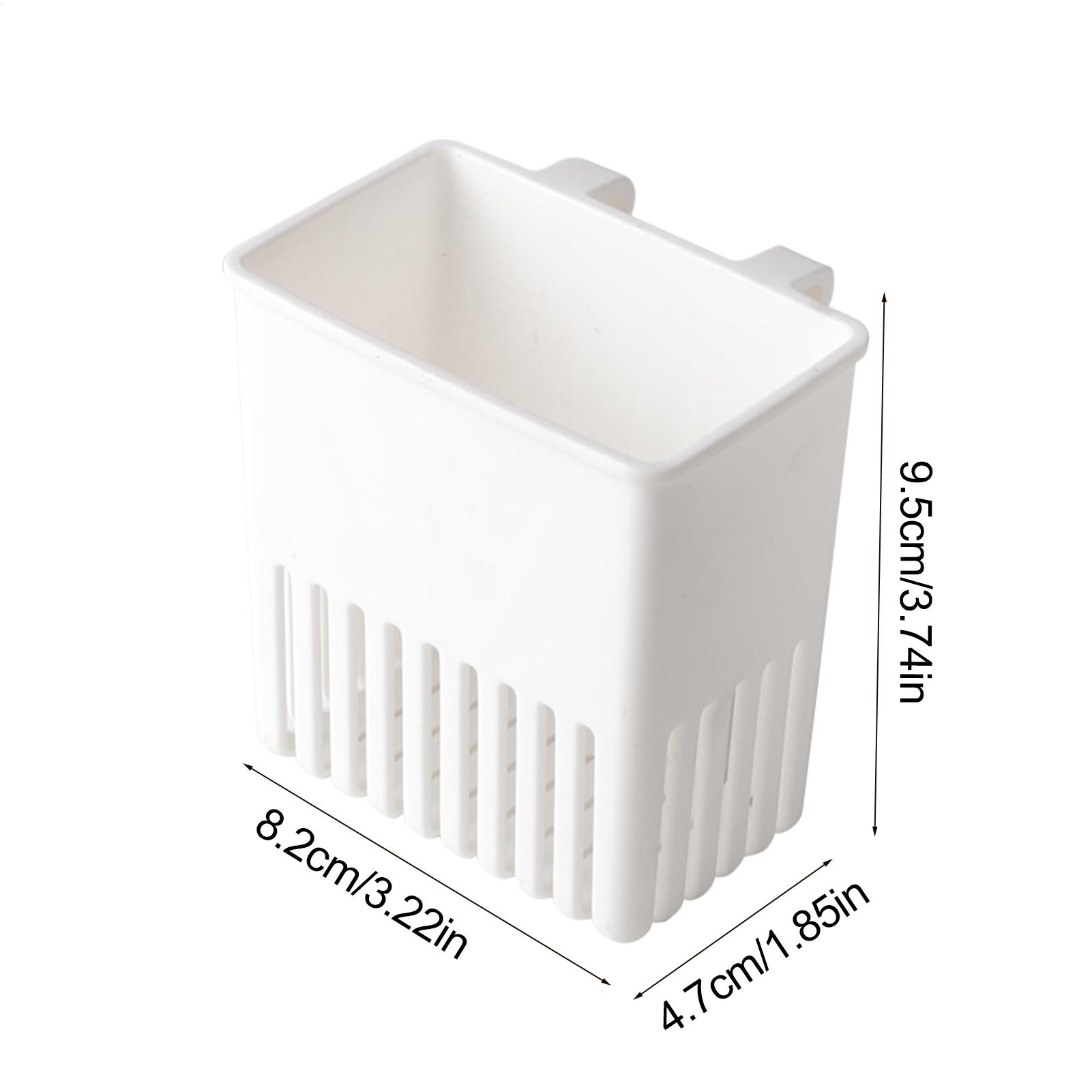 Multifunktionales Küchenutensi – Kitchen Appliances Storage Bewertung und Preis