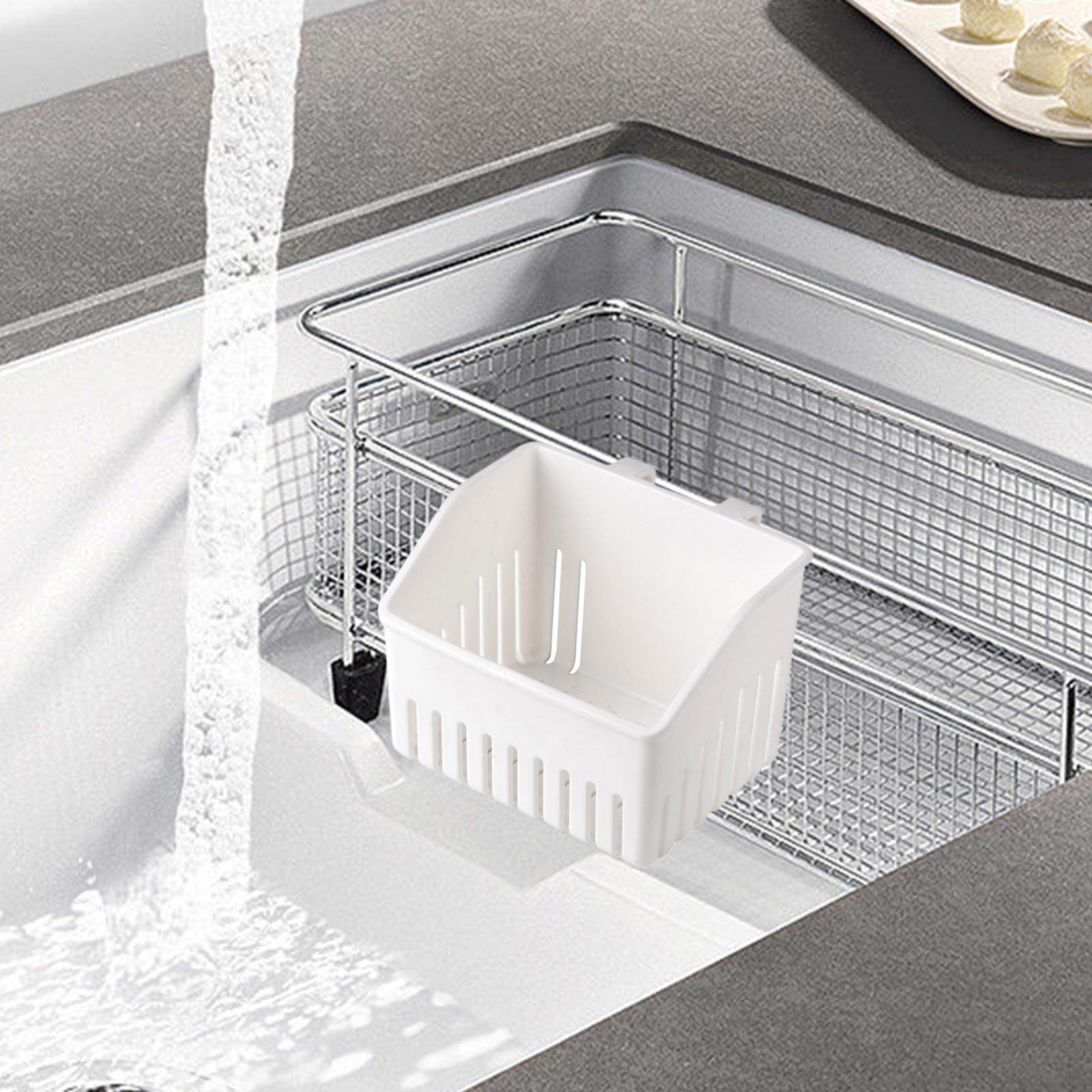 Multifunktionales Küchenutensi – Kitchen Appliances Storage Bewertung und Preis