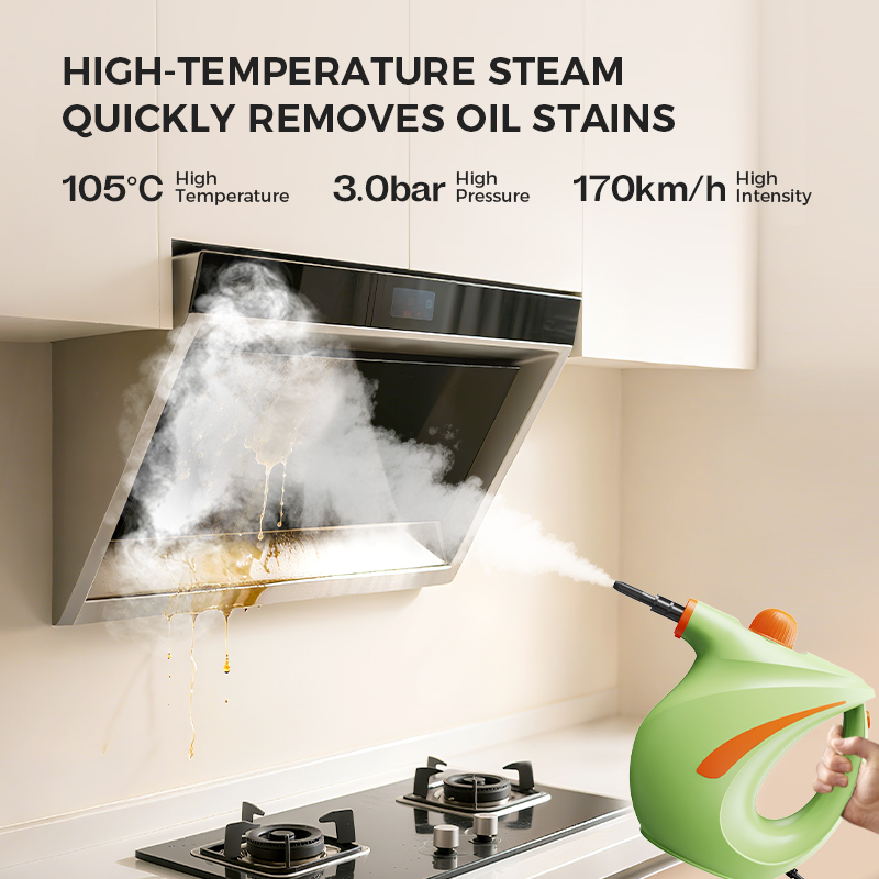 Heißer Verkauf Haushaltsgeräte – Kitchen Appliances In Bewertung und Preis