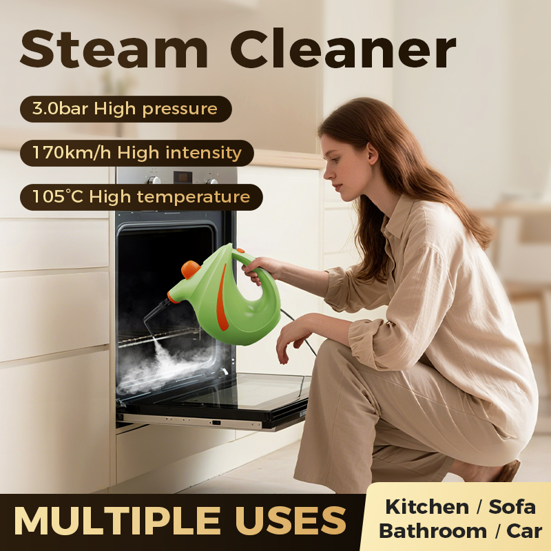 Heißer Verkauf Haushaltsgeräte – Kitchen Appliances In Bewertung und Preis