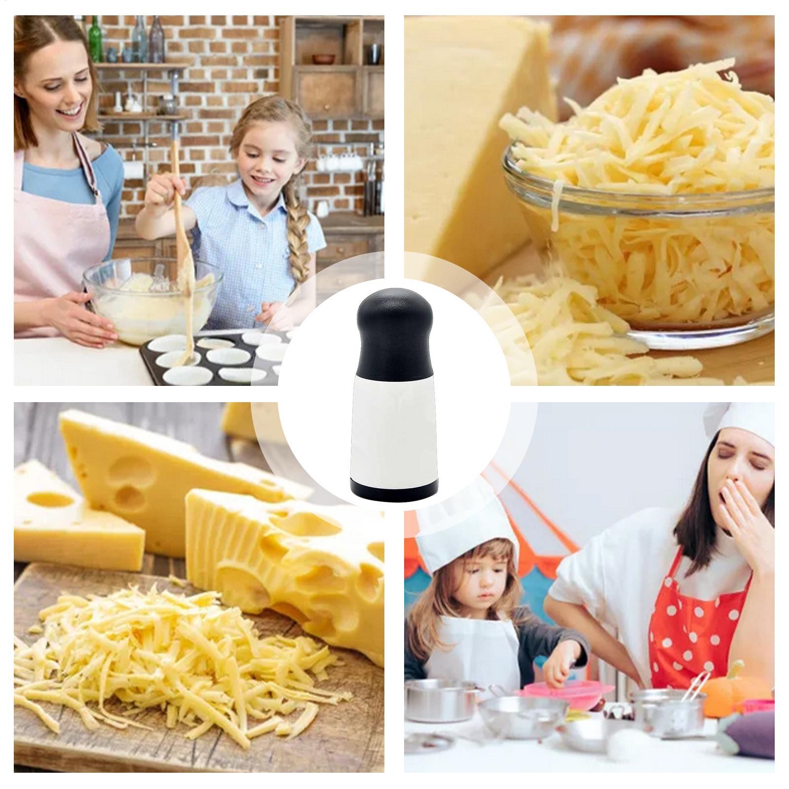 ABS+Edelstahl Multifunktions-Z – Kitchen Appliances Wholesale Bewertung und Preis