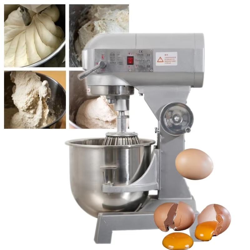 Schwerlastgerät, Edelstahl-Tei – Kitchen Appliances In Bewertung und Preis