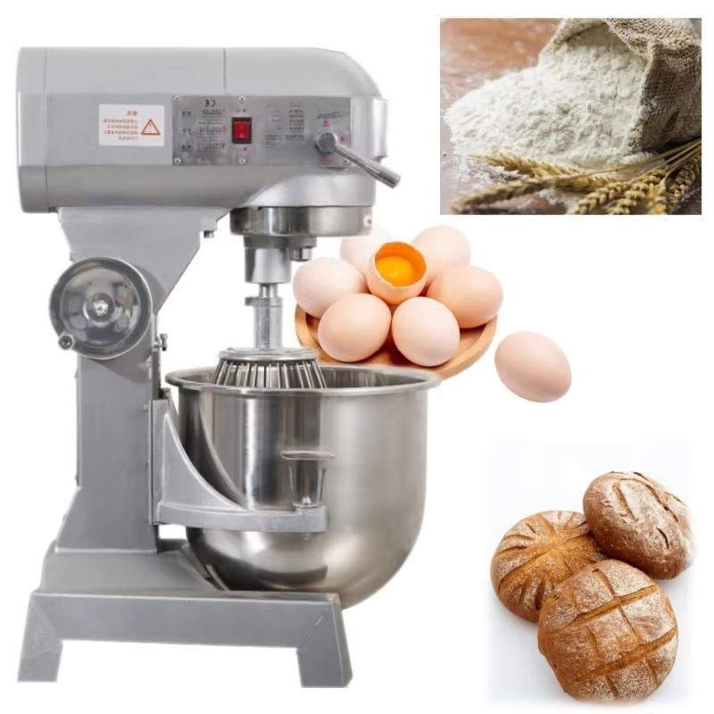 Schwerlastgerät, Edelstahl-Tei – Kitchen Appliances In Bewertung und Preis