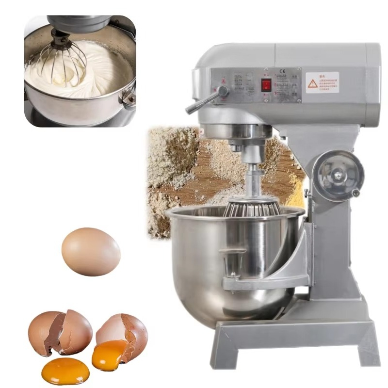 Schwerlastgerät, Edelstahl-Tei – Kitchen Appliances In Bewertung und Preis